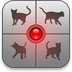 人猫翻译器手机软件app