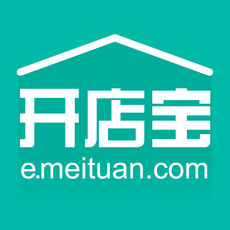 美团开店宝手机软件app