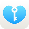 爱家金钥匙手机软件app