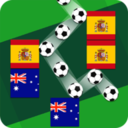 弹球世界杯手游app