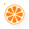 橙子相机手机软件app