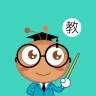 亿教亿学 教师端手机软件app