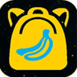 Banana旅行手机软件app