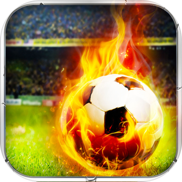 足球世界杯波手游app