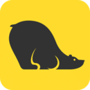 懒熊手机软件app