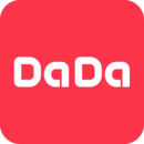 DaDa英语手机软件app