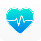 金立健康手机软件app