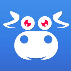 牛咔视频手机软件app
