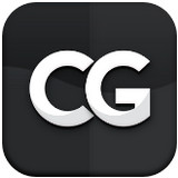 CoCo游戏壁纸手机软件app