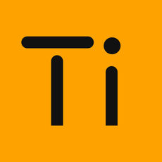 TiTi电竞手机软件app