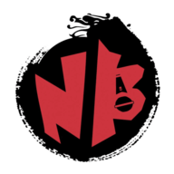NBBox直播手机软件app