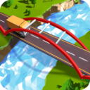 大桥建设者手游app