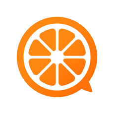 米橙浏览器手机软件app