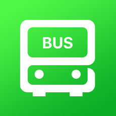 易公交手机软件app