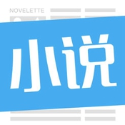 青墨小说阅读器手机软件app