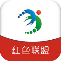 大义常宁手机软件app