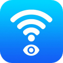 WiFi信号增强精灵手机软件app