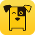 小黄狗手机软件app