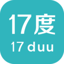 17度写字楼手机软件app