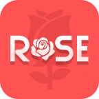 Rose直播手机软件app