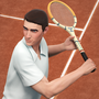 网球世界手游app