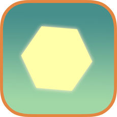 六角形谜题手游app