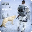 前线战场：冬季狙击手手游app