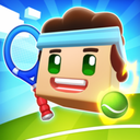 比特网球手游app