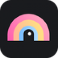 彩虹滤镜相机手机软件app