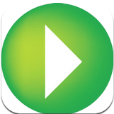 青苹果影院手机软件app