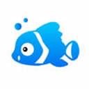 小丑鱼兼职手机软件app