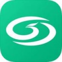 唐山行手机软件app