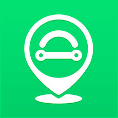 小二租车手机软件app