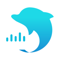 海豚智音手机软件app
