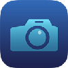 POCO美妆相机手机软件app