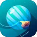 重力环手游app