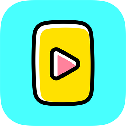 里世界短视频手机软件app