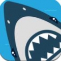 鲨鱼池手游app