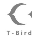 候鸟旅行手机软件app