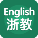 浙教英语手机软件app