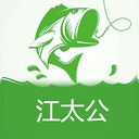 江太公手机软件app