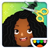 小小发型师3手游app