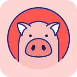 小猪商城手机软件app