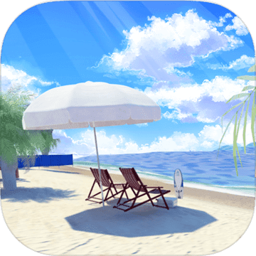 密室逃脱：夏日海边小屋手游app