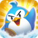 飞翔的企鹅2手游app