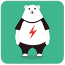 懒熊APP手机软件app