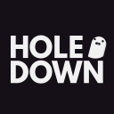 Holedown手游app