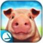 PigSimulator手游app