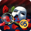 歌剧之谜：幽灵秘密手游app