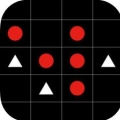 消棋手游app